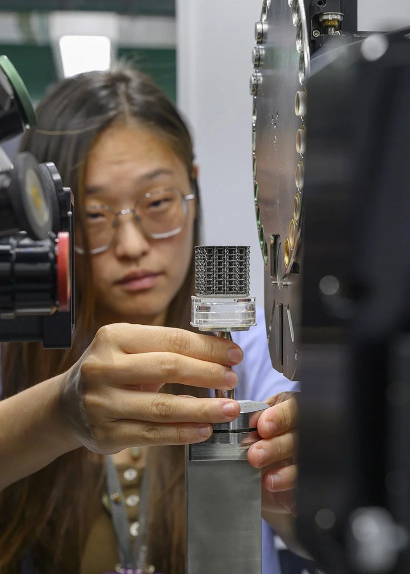 NXCT_Lab227.jpg