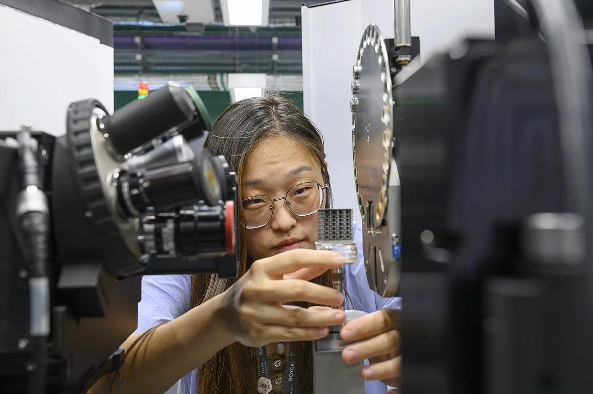 NXCT_Lab233.jpg