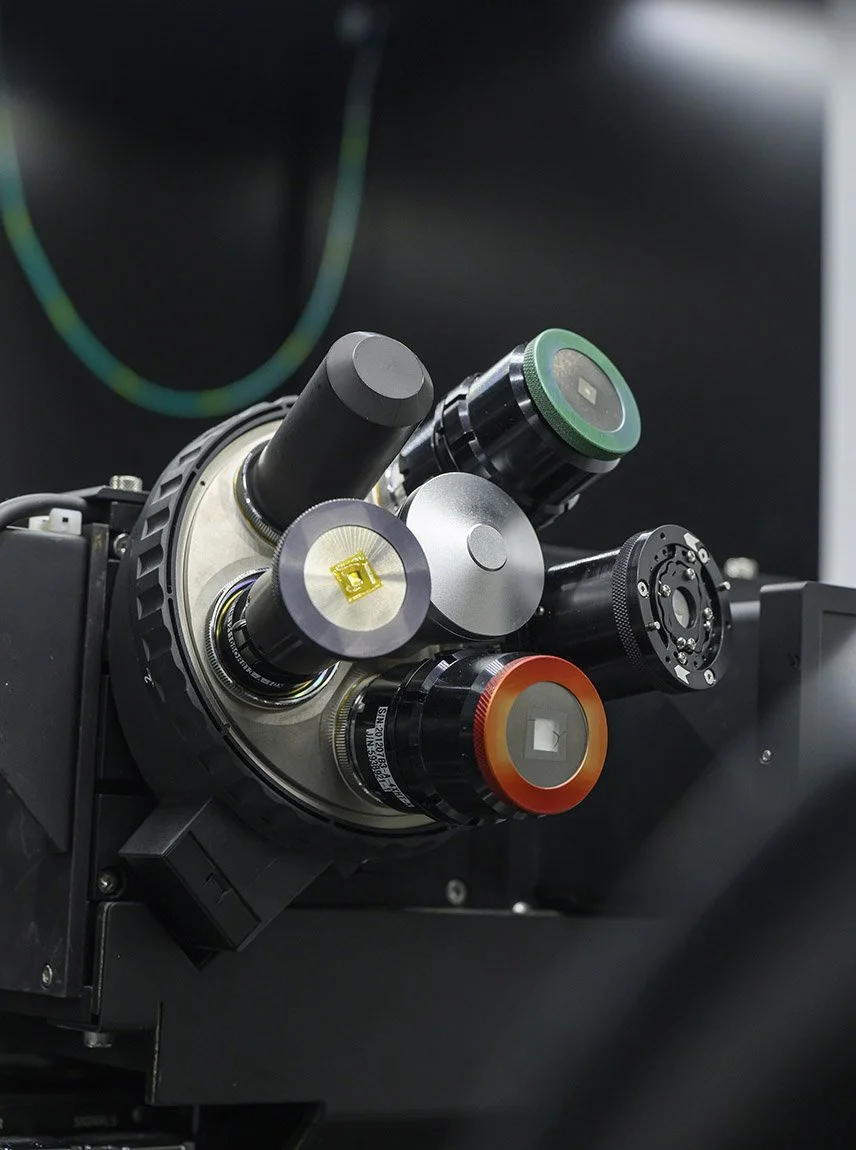 NXCT_Lab248.jpg