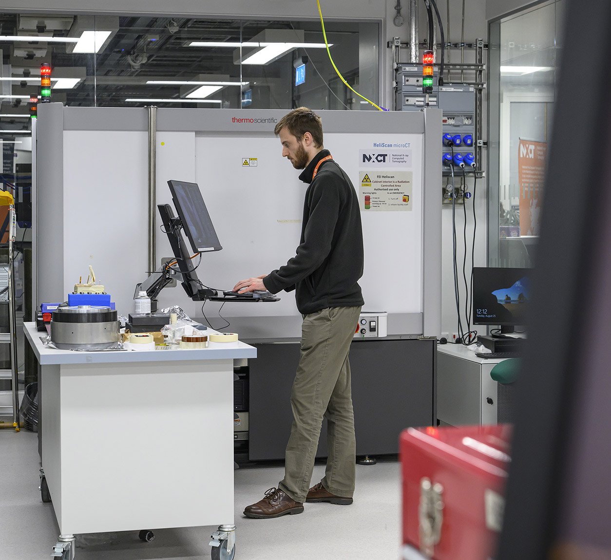 NXCT_Lab308.jpg