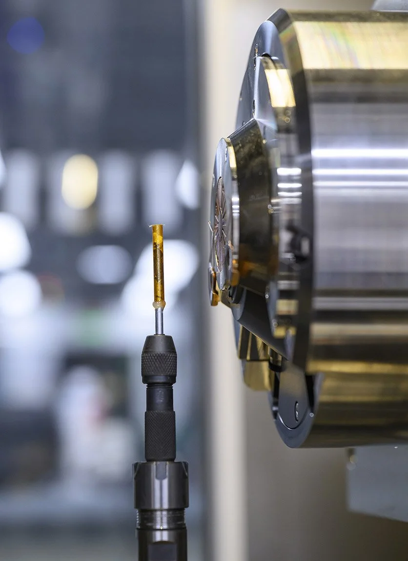 NXCT_Lab358.jpg