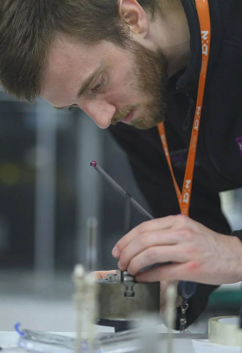 NXCT_Lab403.jpg
