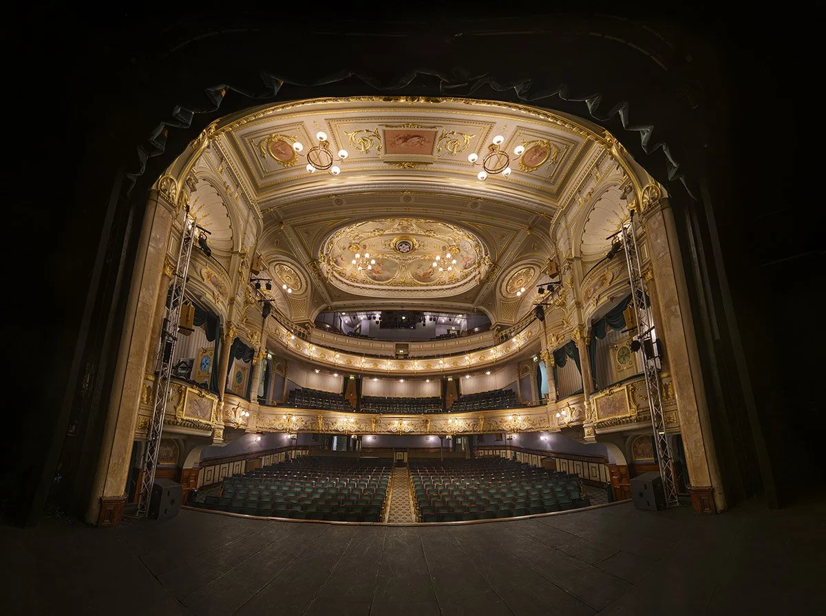 OperaHouse2FinishedSITE.jpg