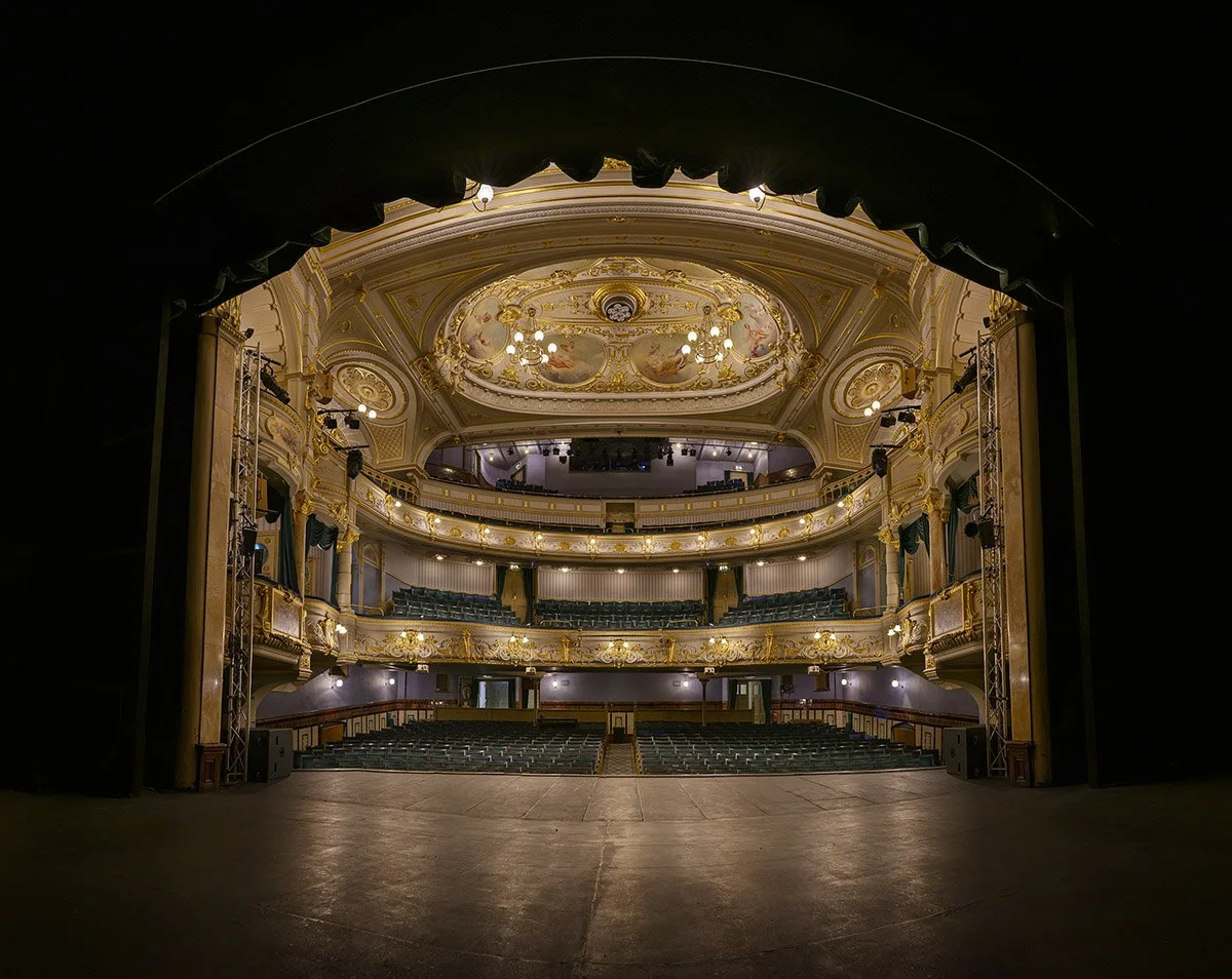 OperaHouse3FinishedSITE.jpg