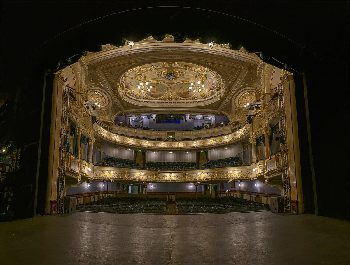 OperaHouse3SITE.jpg