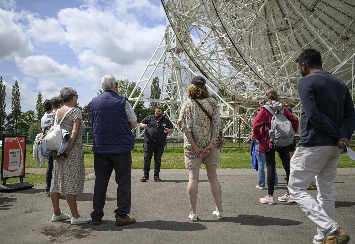 Jodrell Bank 23_5_2026_015.jpg