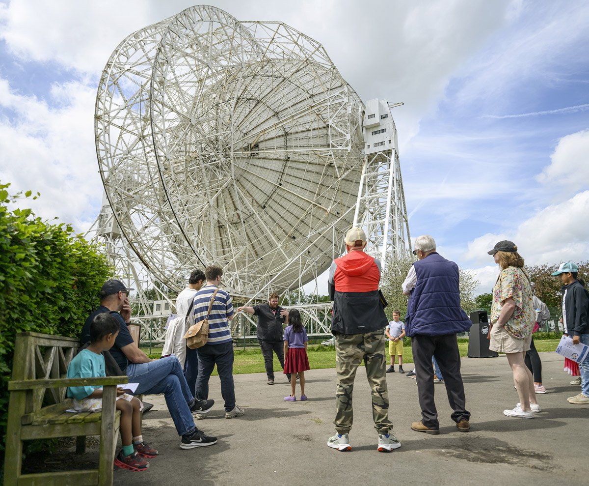 Jodrell Bank 23_5_2026_366.jpg