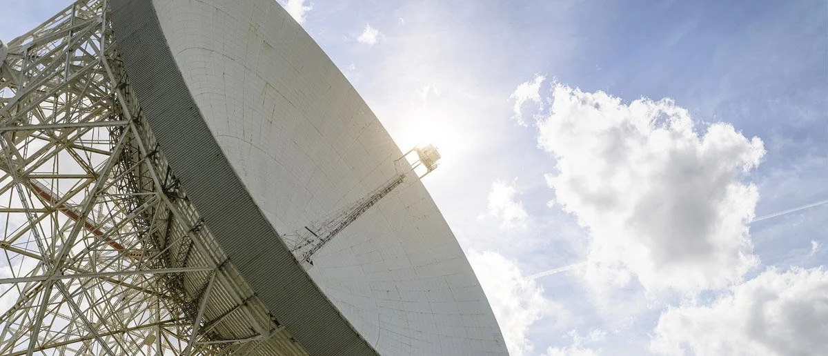 Jodrell Bank 23_5_2026_435.jpg
