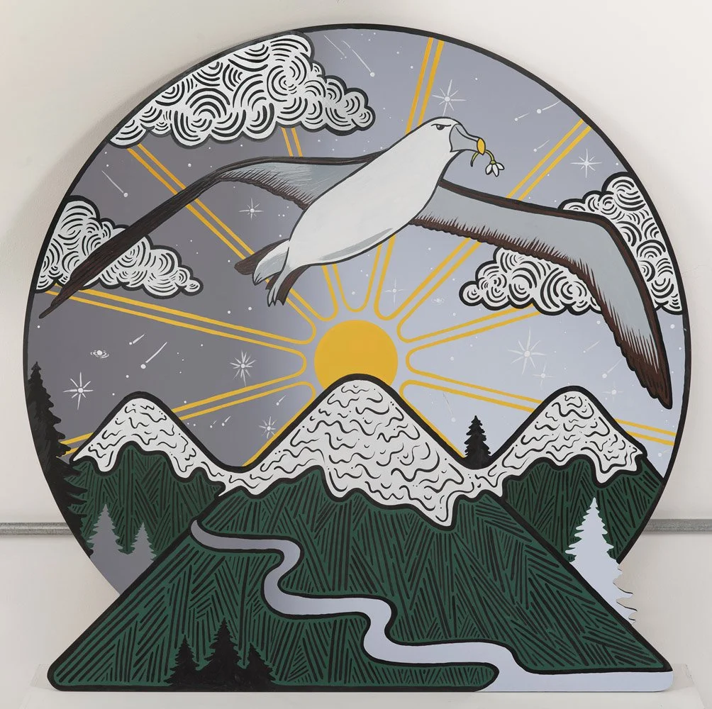Artwork4_BestDetail_Flat_Smaller.jpg