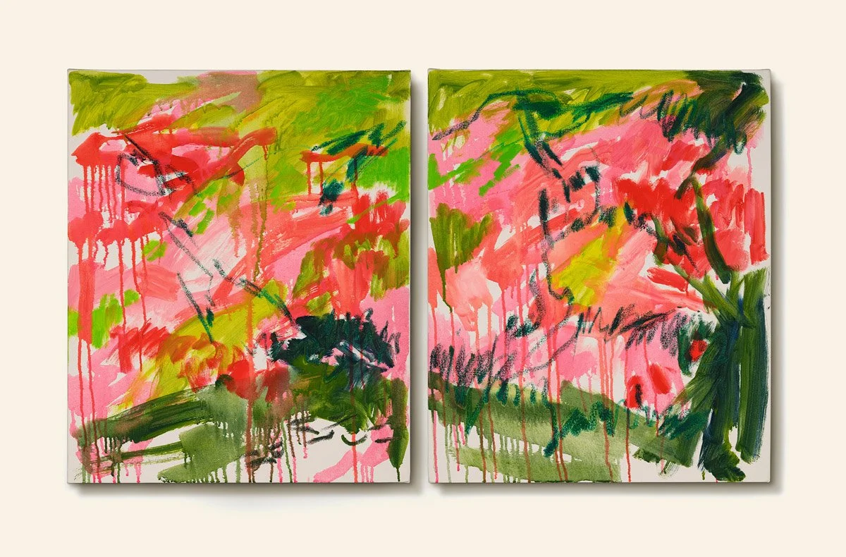 Artworks6+7onWhite.jpg