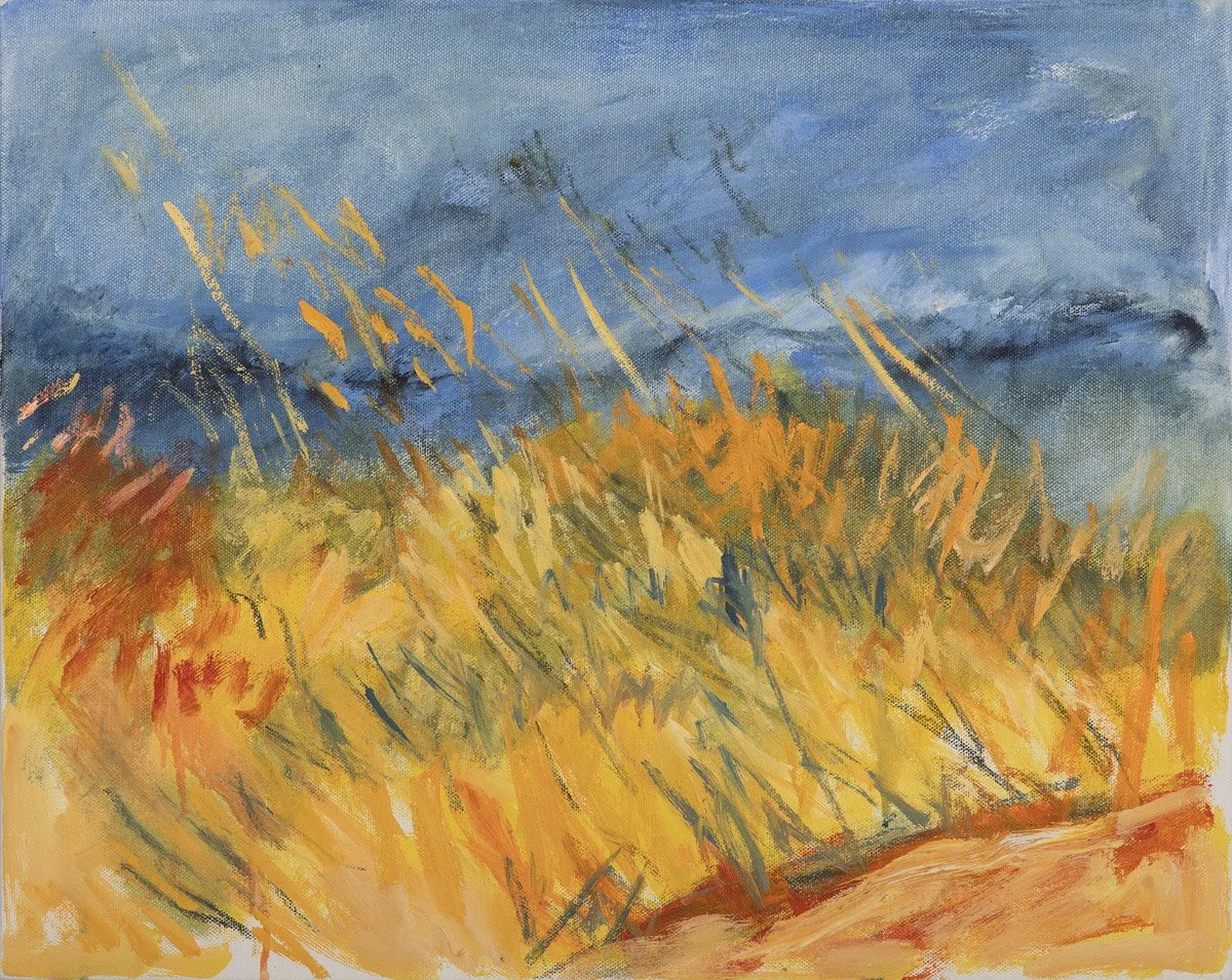 Painting4EdgeOrPaintingCrop.jpg