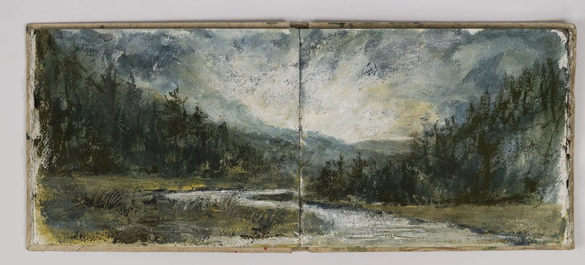 SketchbookFull_Small.jpg
