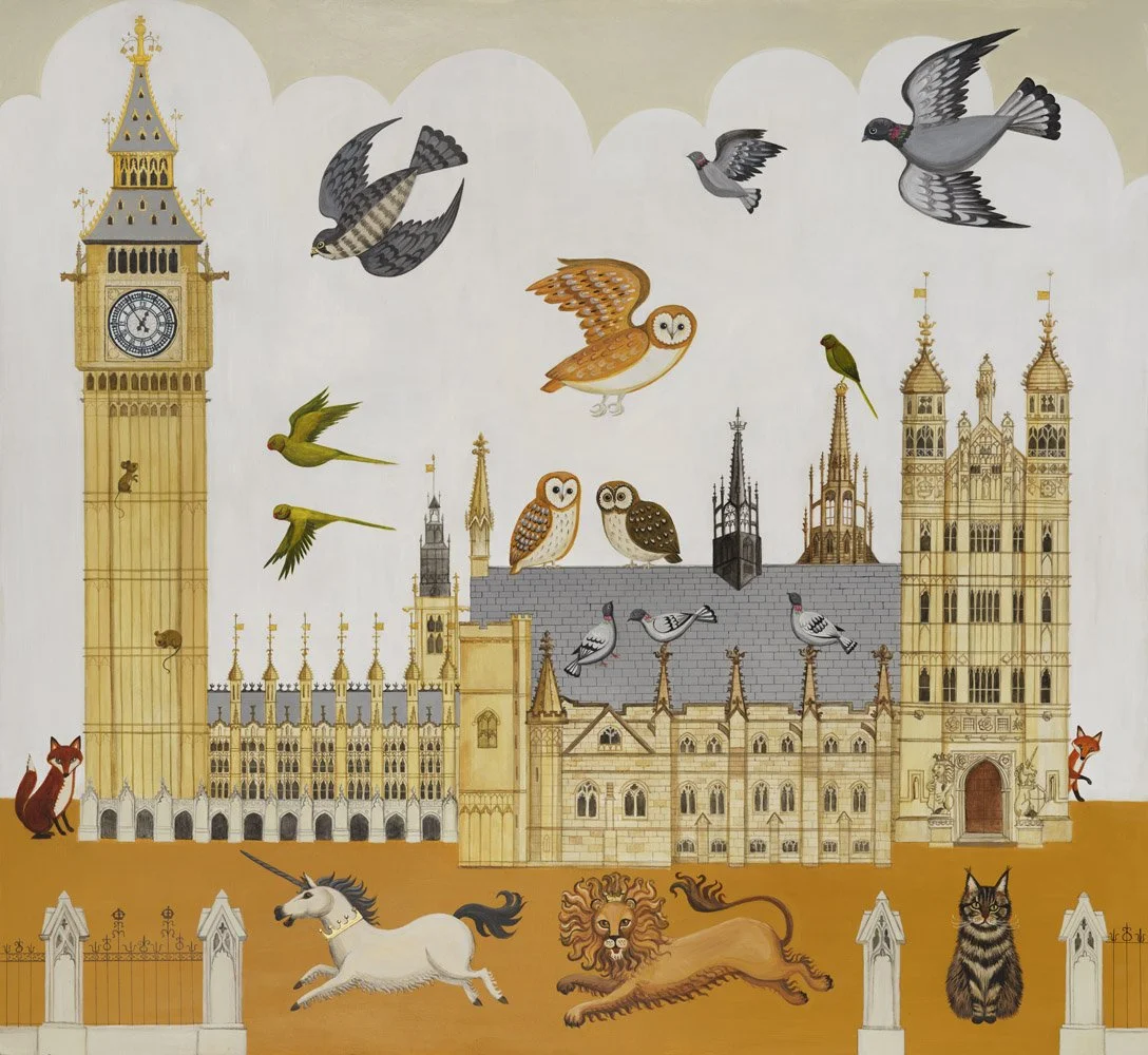 WestminsterPainting2_Crop_GoldAdded_Layers.jpg