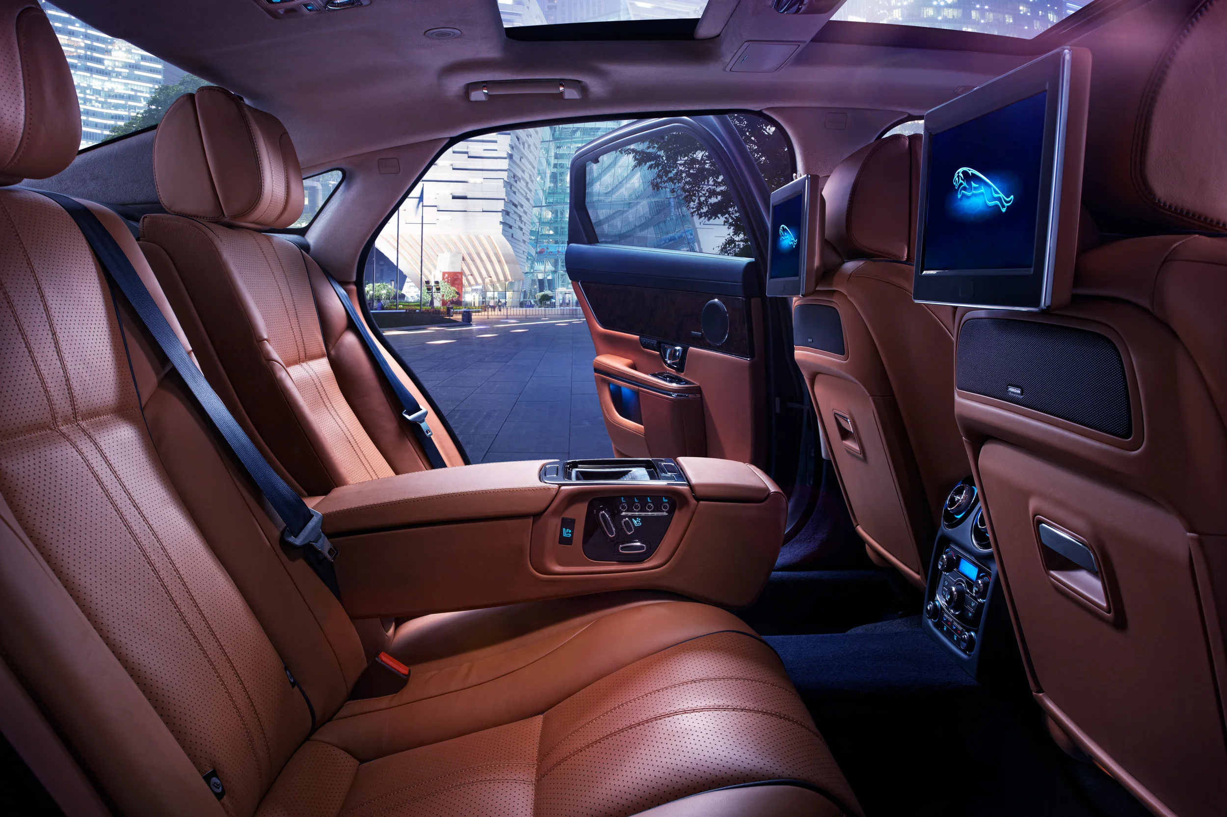 ACROSS-REAR-SEATS.v3.jpg