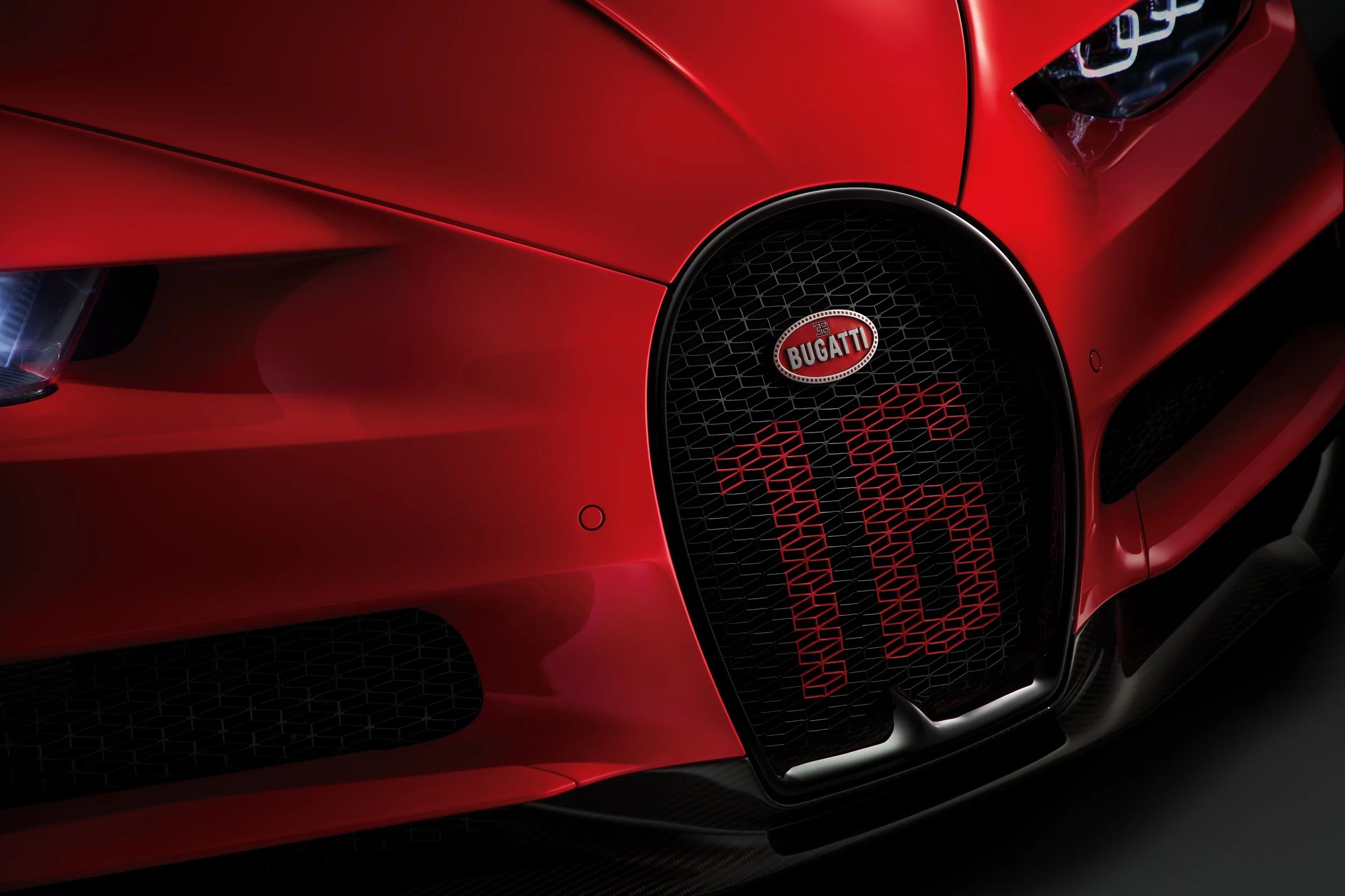 BUGATTI_DETAILS5776.1.jpg