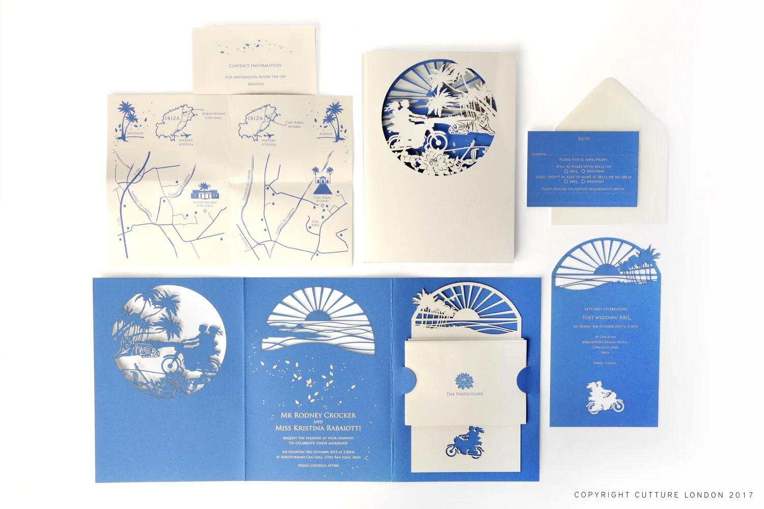 emi-hazlett-cutture-storyboard-invitations-4.jpg