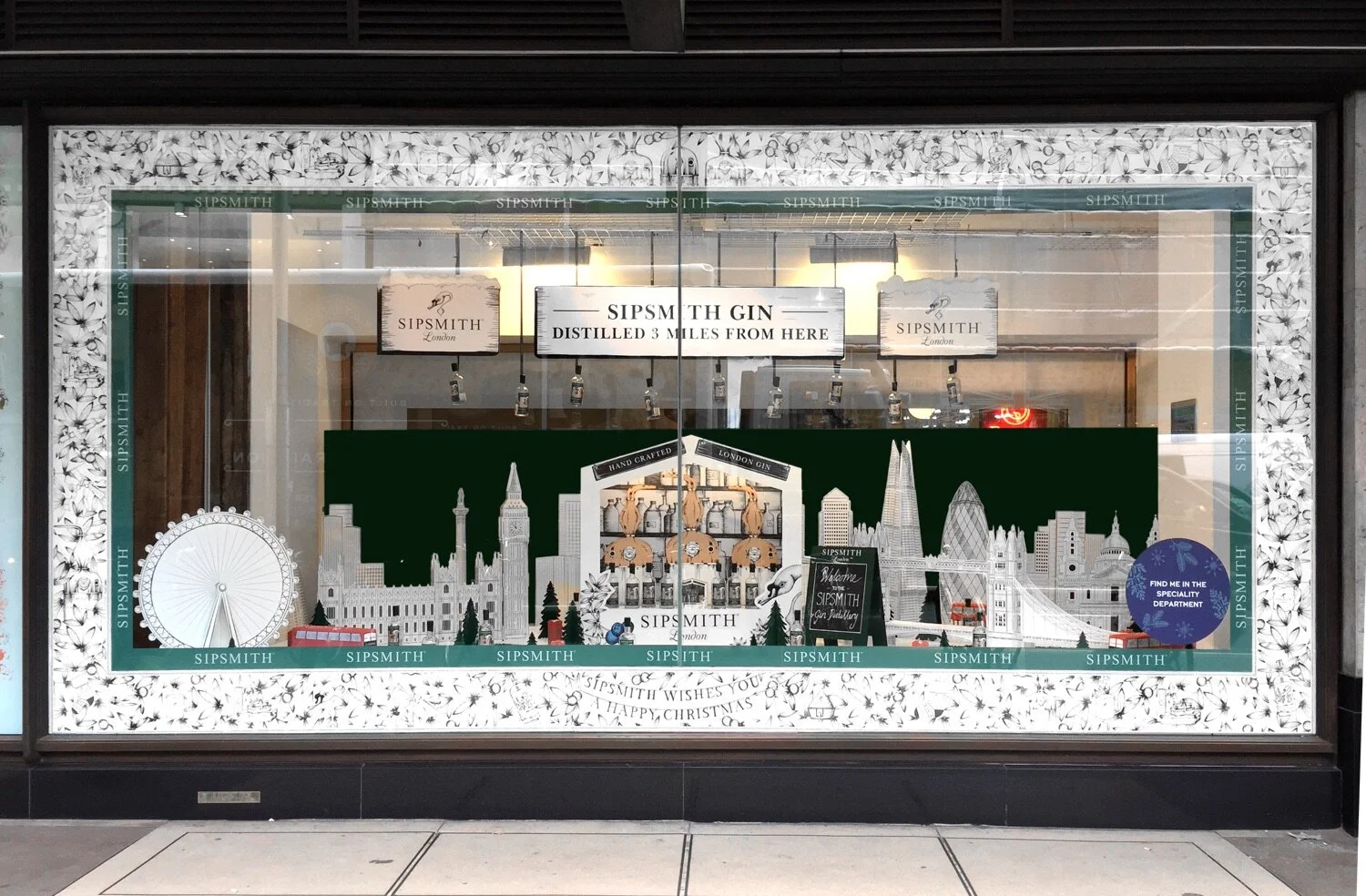 emi-hazlett-sipsmith-wholefoods-window-display-3.jpg