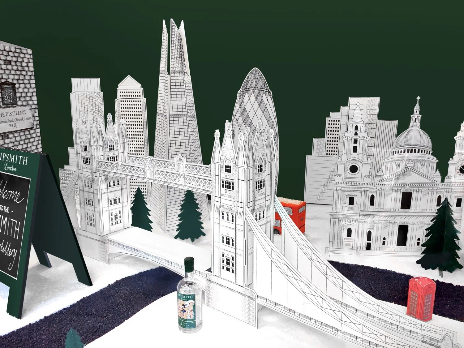 emi-hazlett-sipsmith-wholefoods-window-display-4.jpg