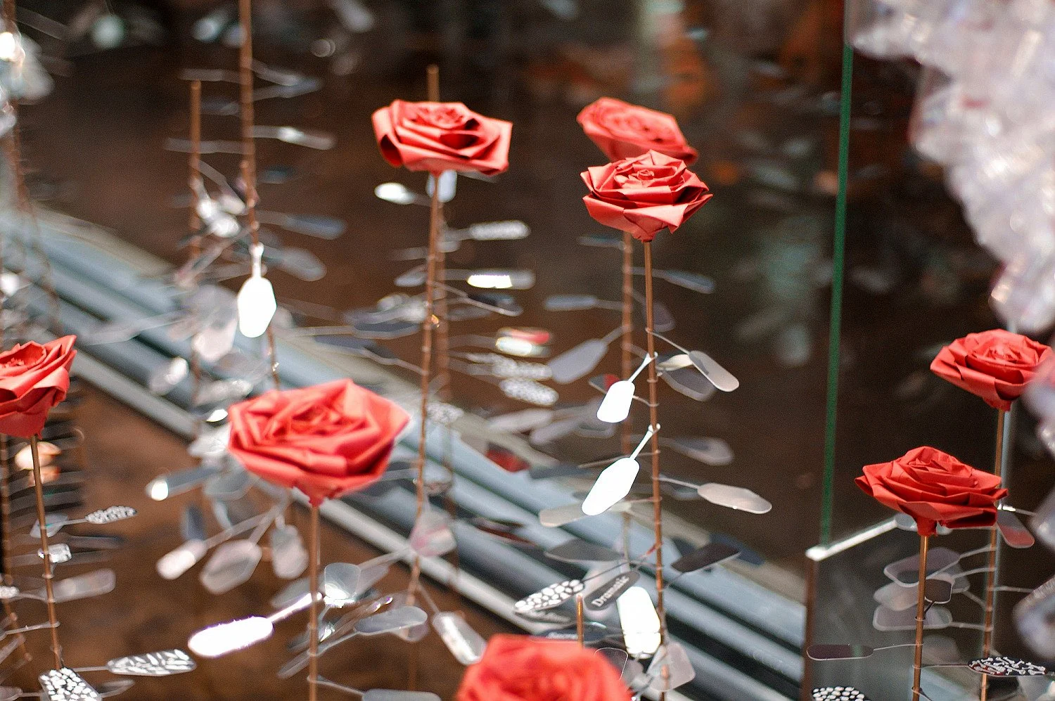 knox-bhavan-riba-windows-london-moltonbrown-paper-rose-2-large.jpeg