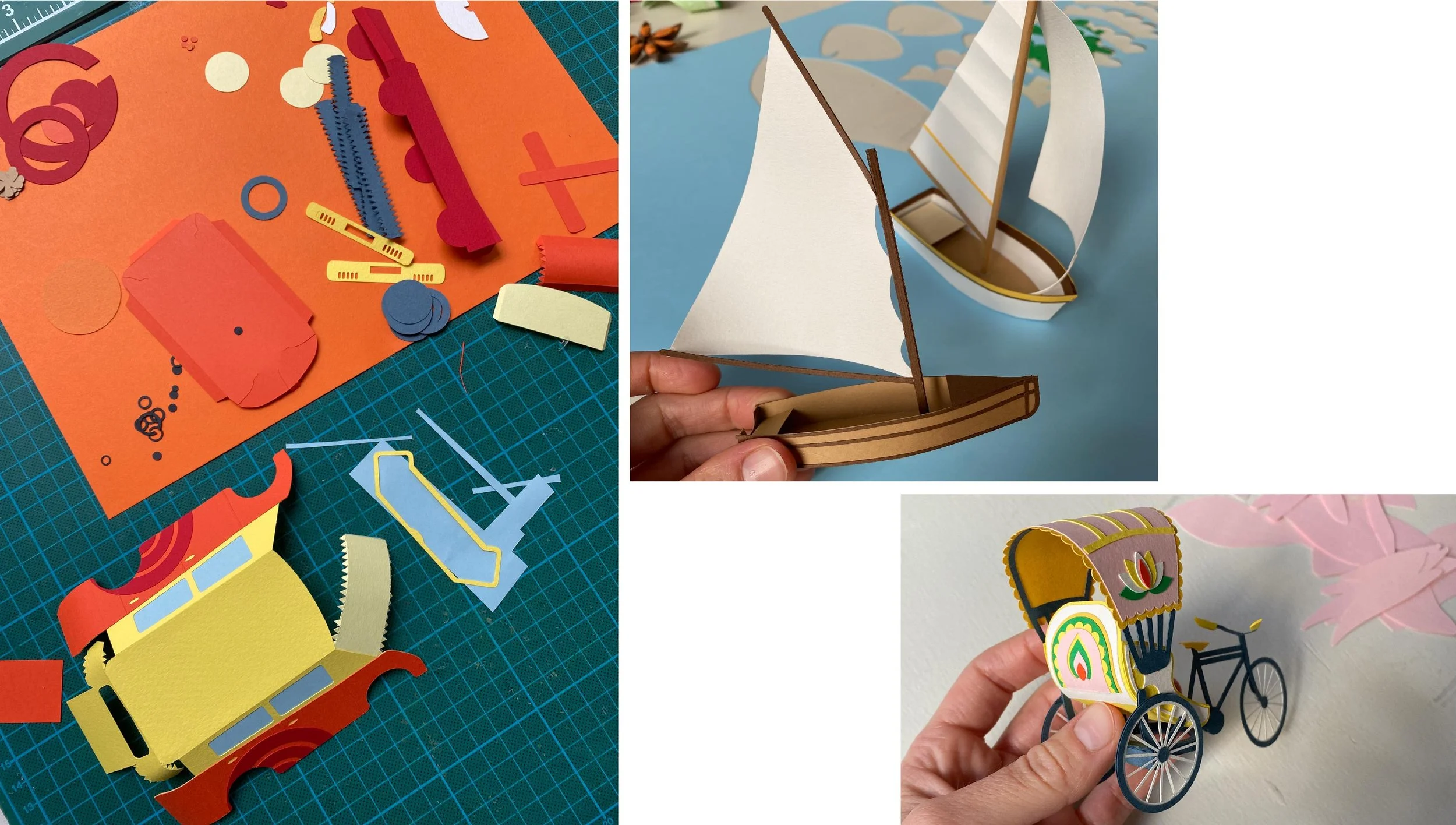 adrian-gidi-le-creuset-making-of -03.JPG