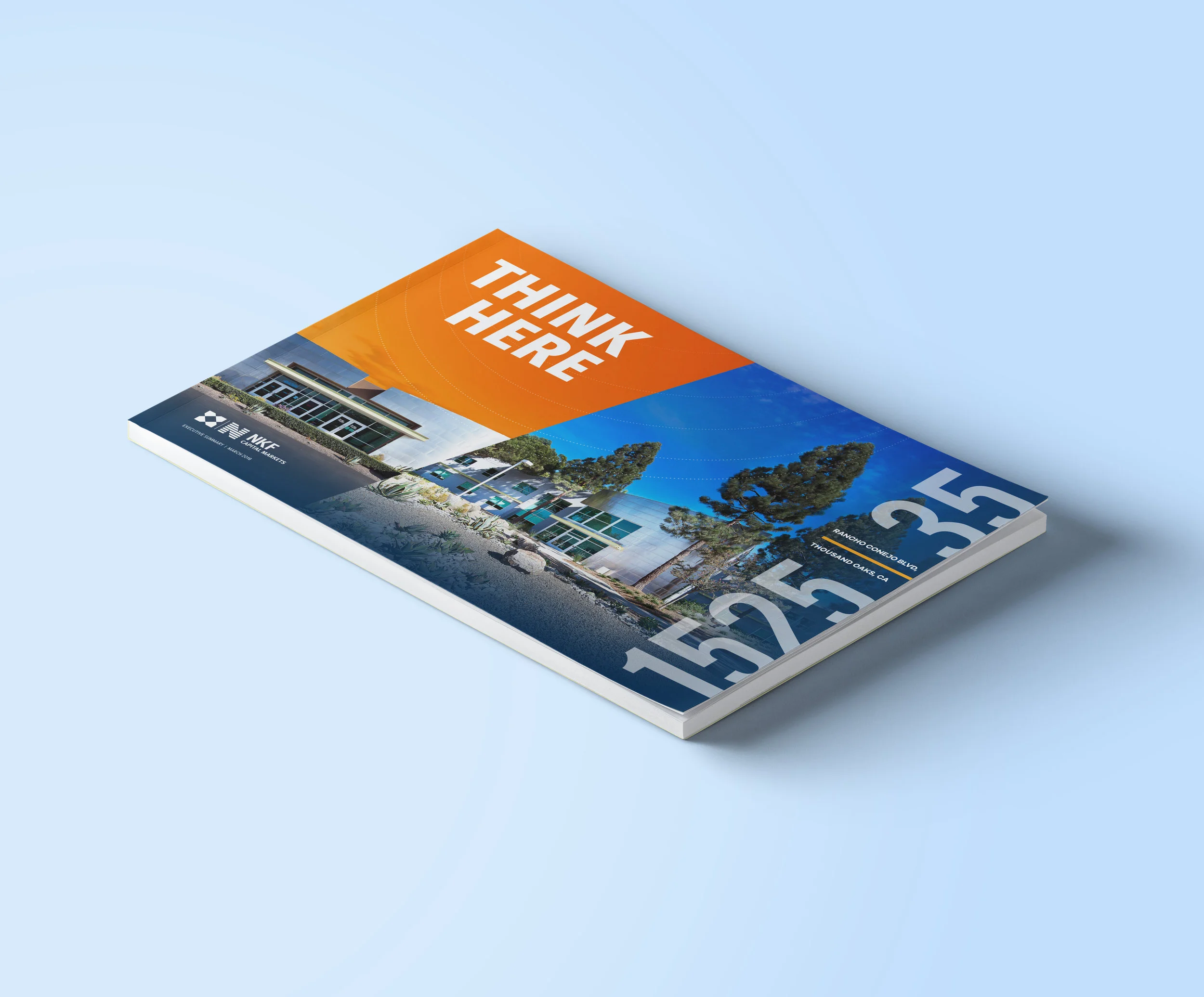 A4-Landscape-Magazine-Mockup-vol2-Recovered_Rancho Cover.jpg