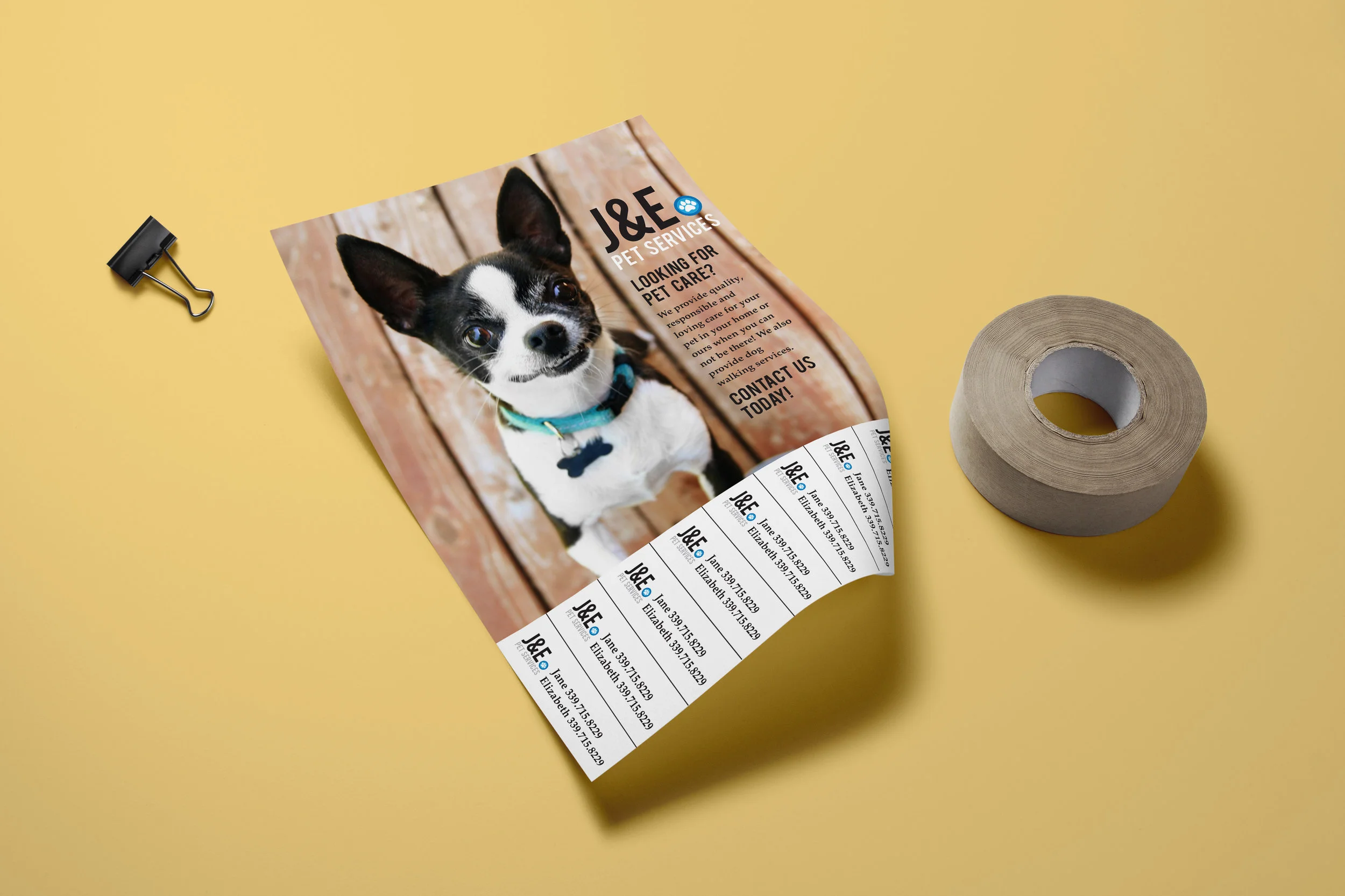 Dog Branding Identity MockUp Vol14_dog.jpg