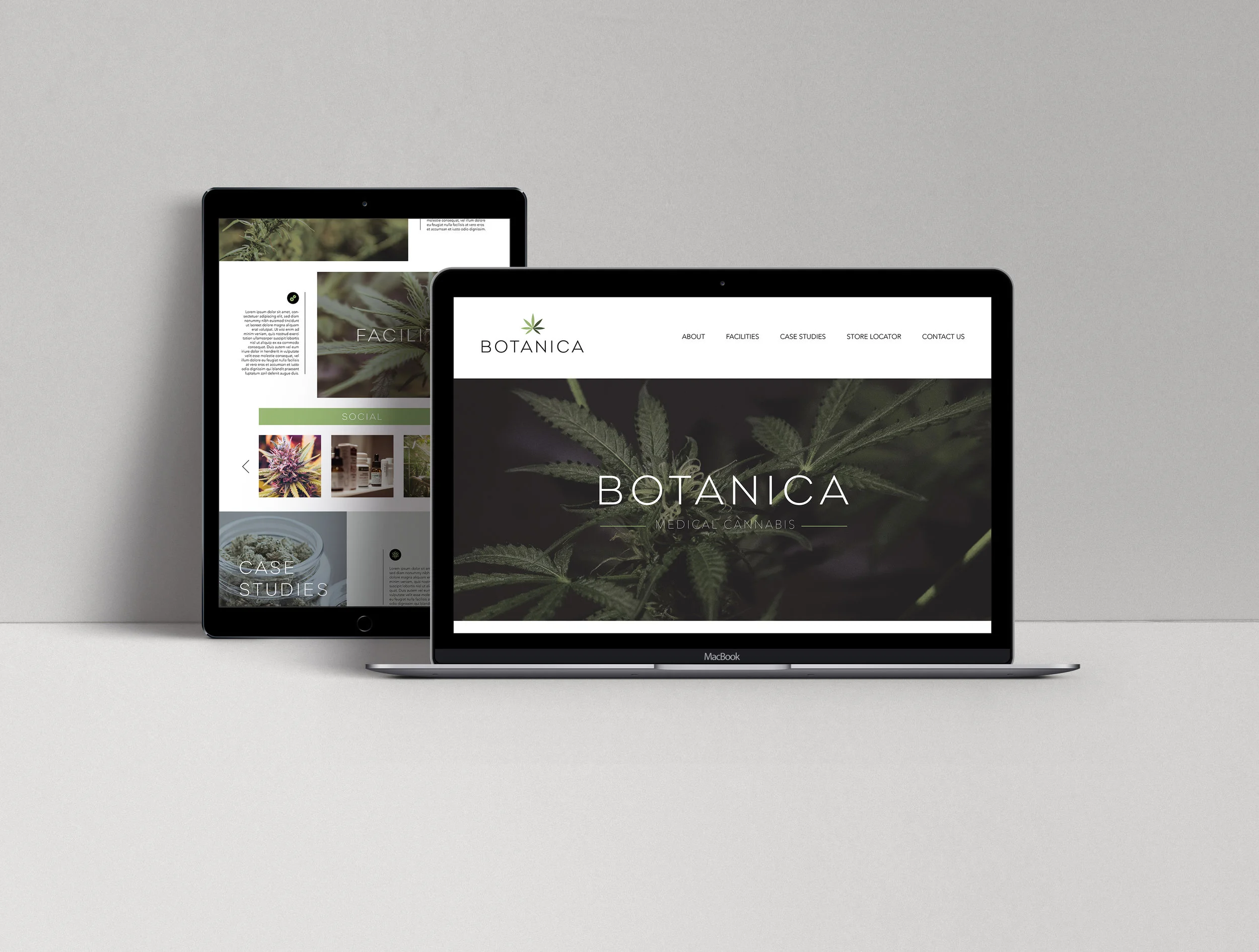 Botanica Computer Office 2.jpg