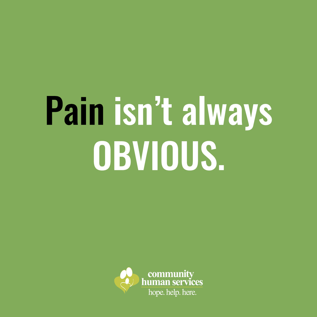 CHS-Pain.gif