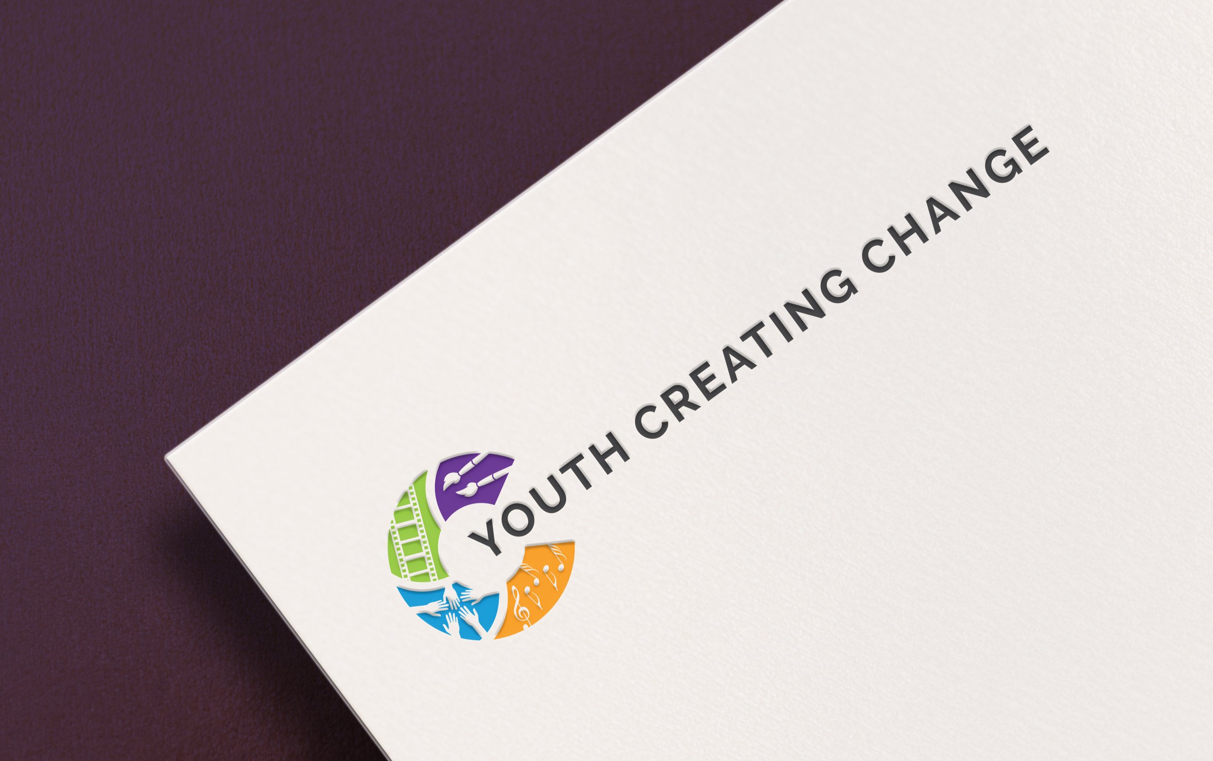 YCC Logo Mockup.jpg