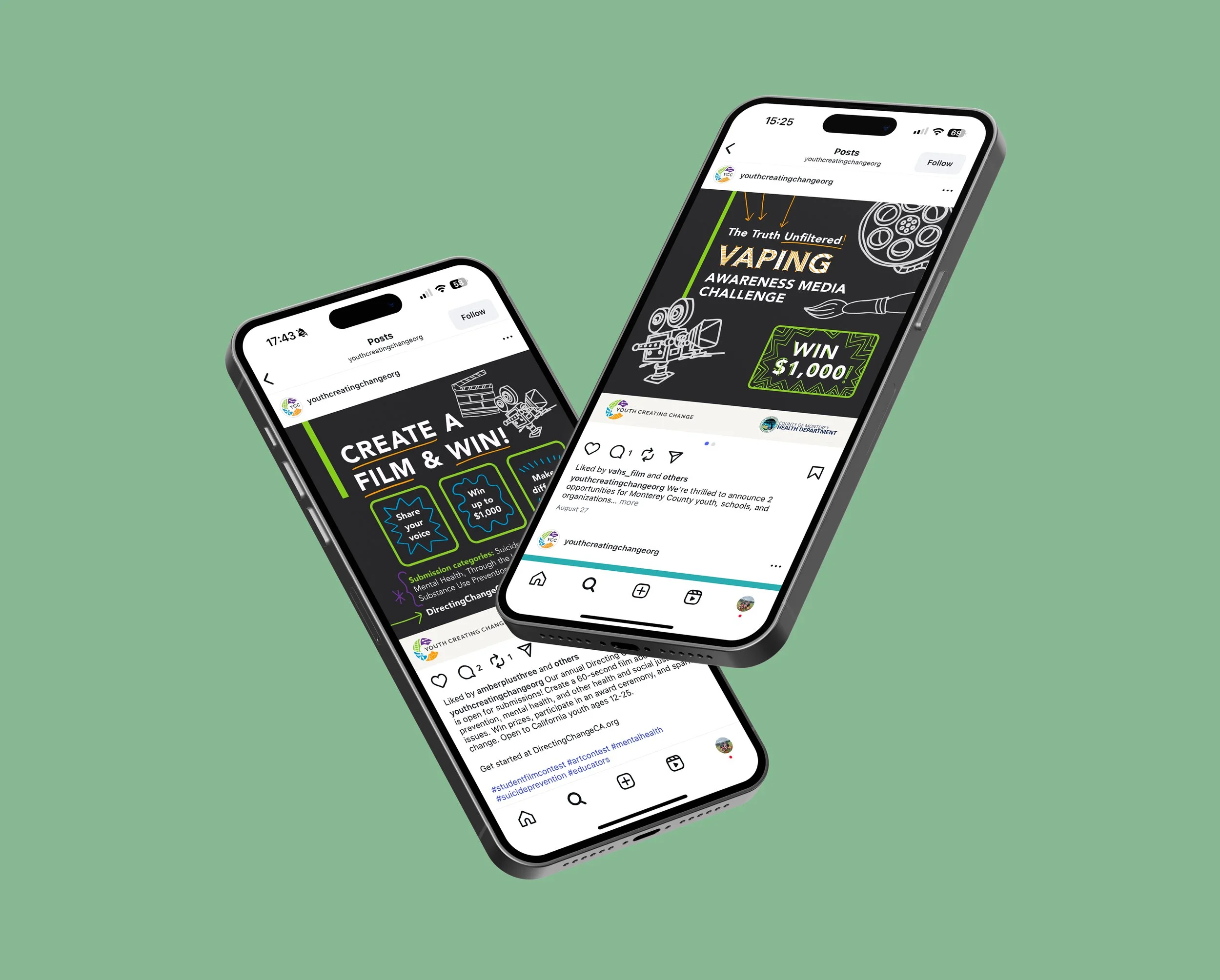 Vaping Mockup.jpg