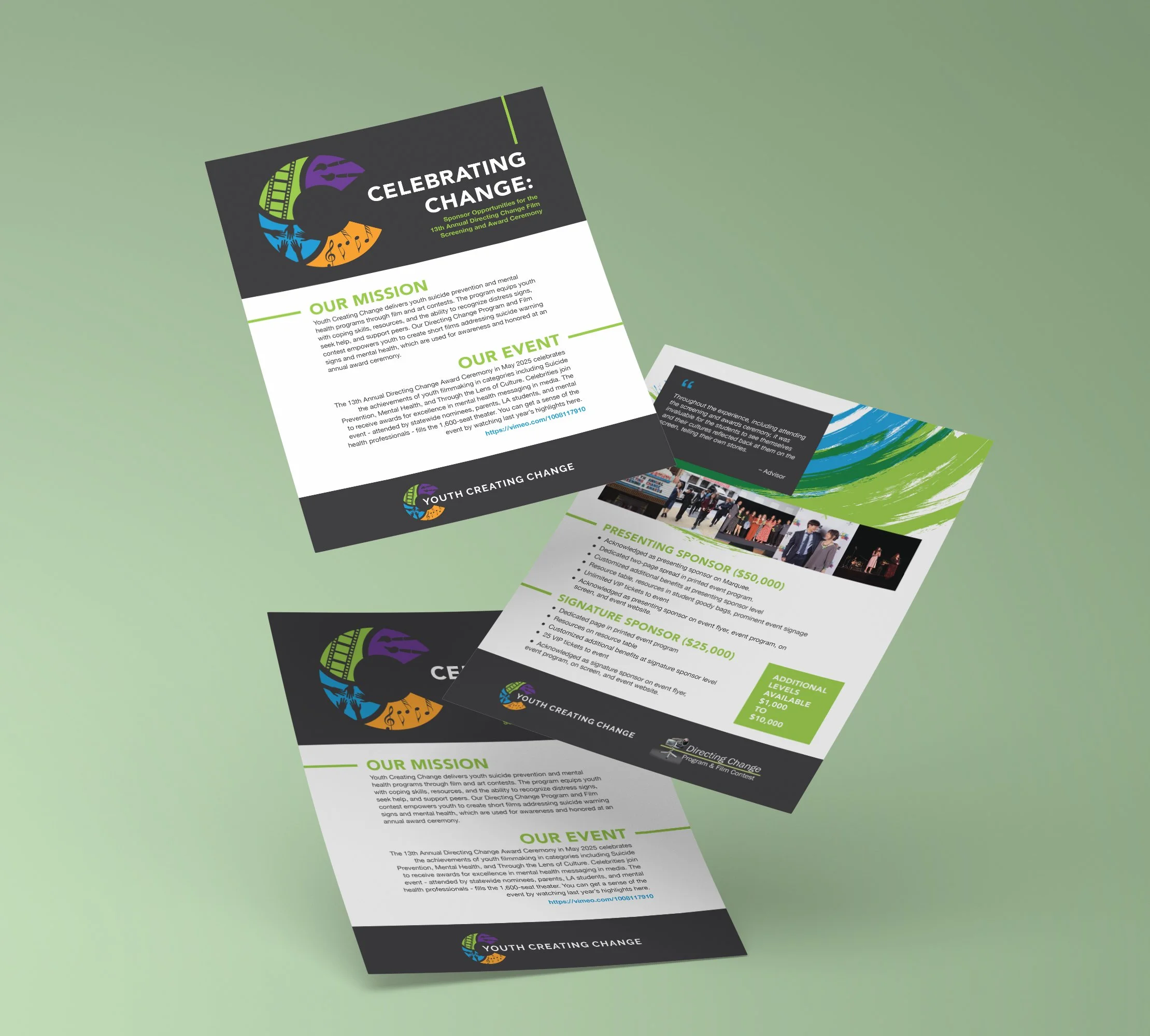 YCC Flyer.jpg