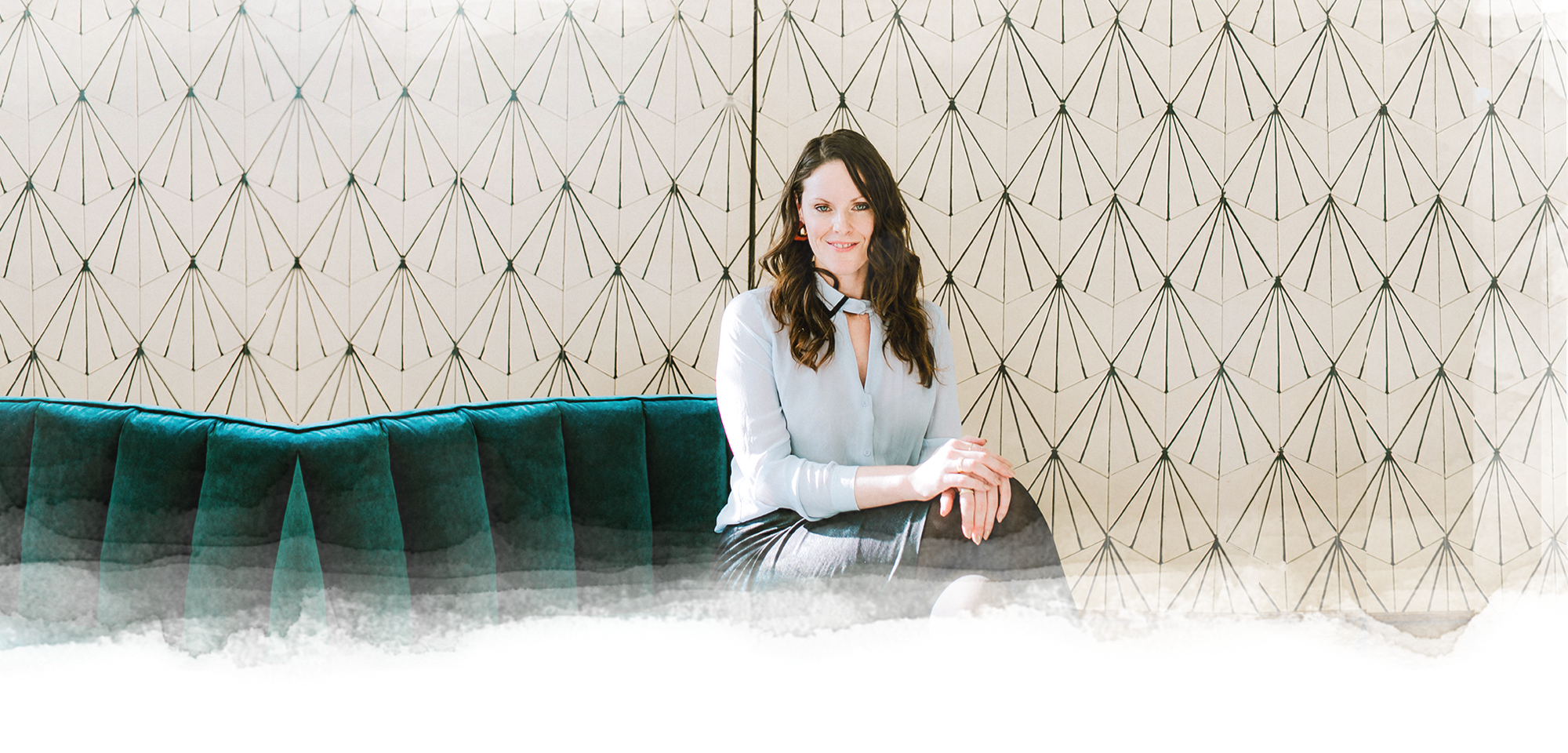 blog_banner.png