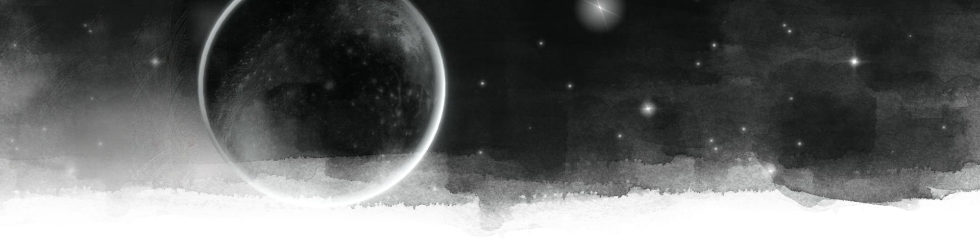 wc-photo-banner-newmoon.png