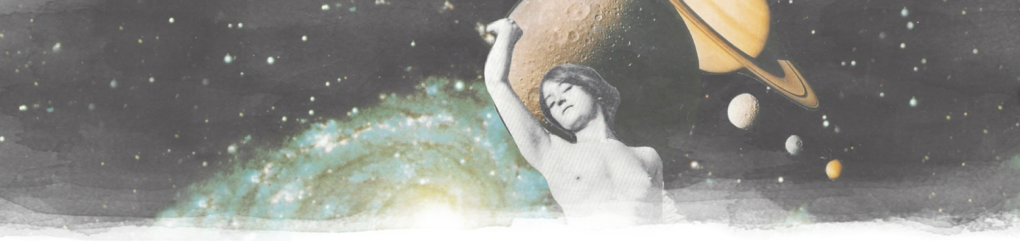 wc-photo-banner-saturn.png