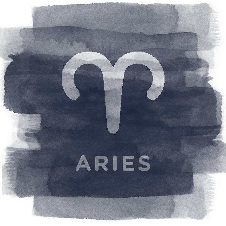 Aries