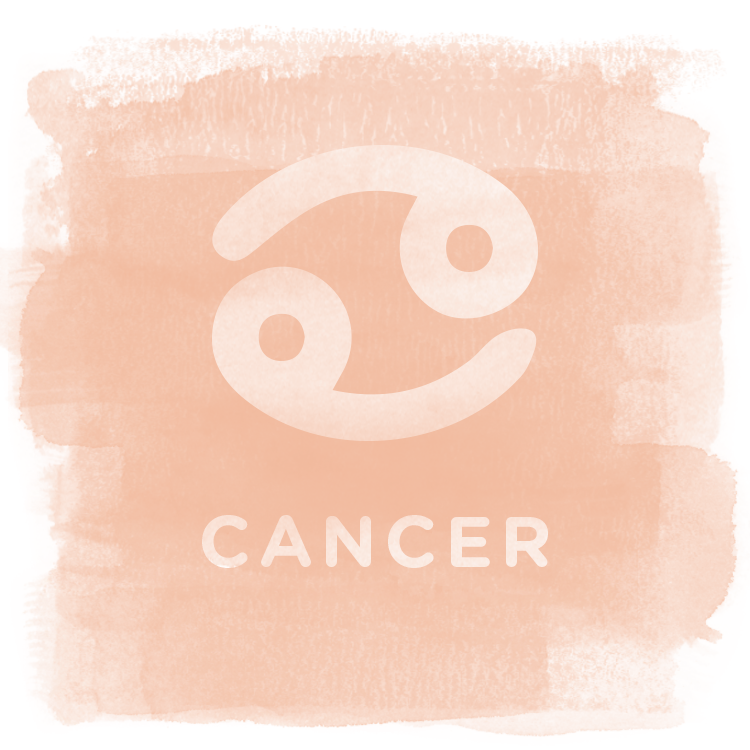 Cancer