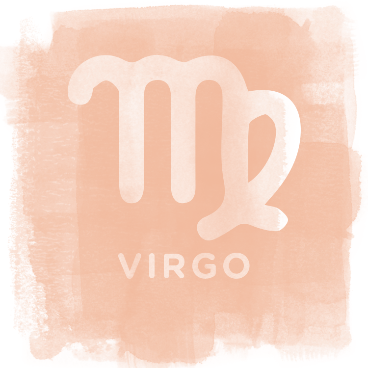 Virgo.png