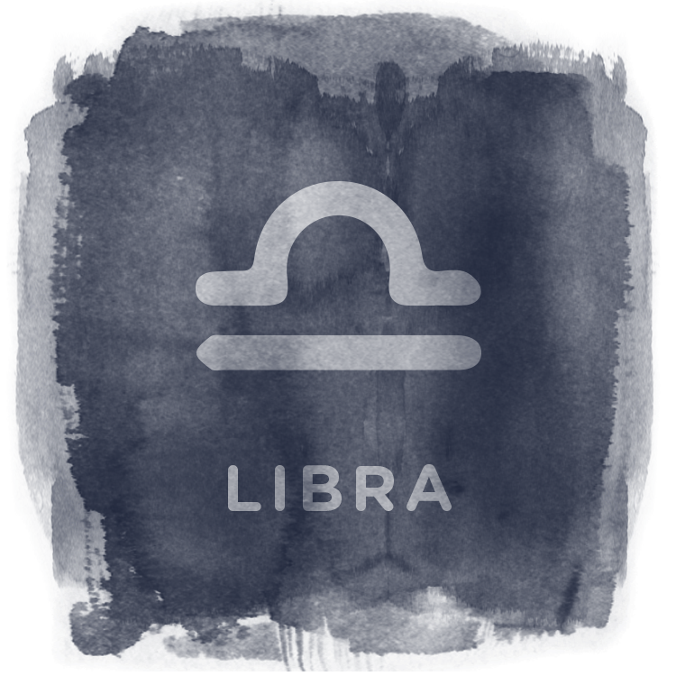 Libra.png