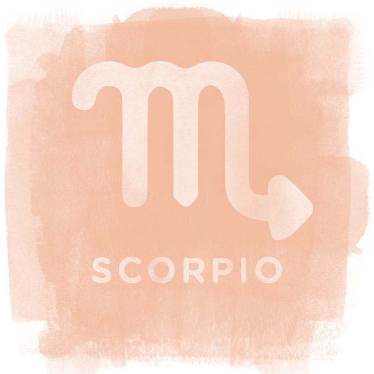 Scorpio.png