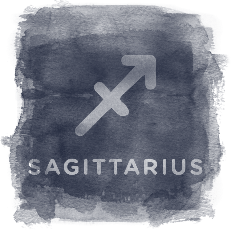 Sagittarius.png