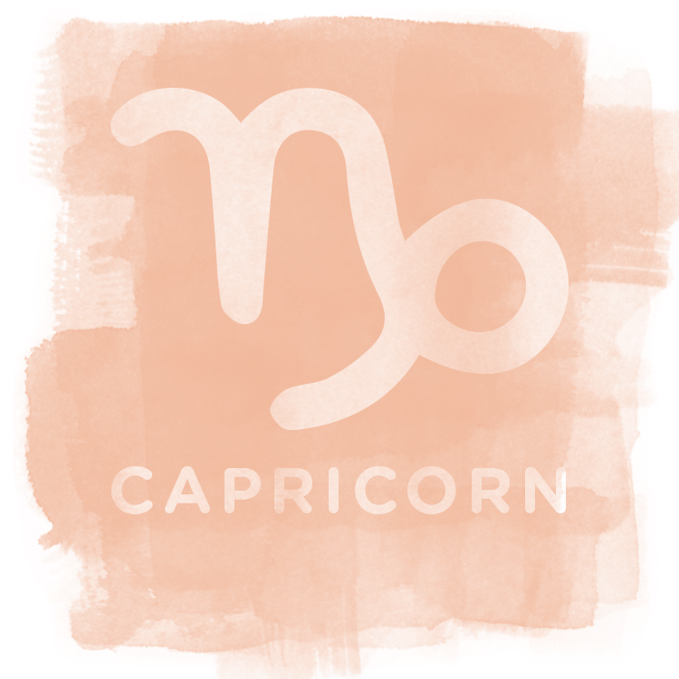 Capricorn.png