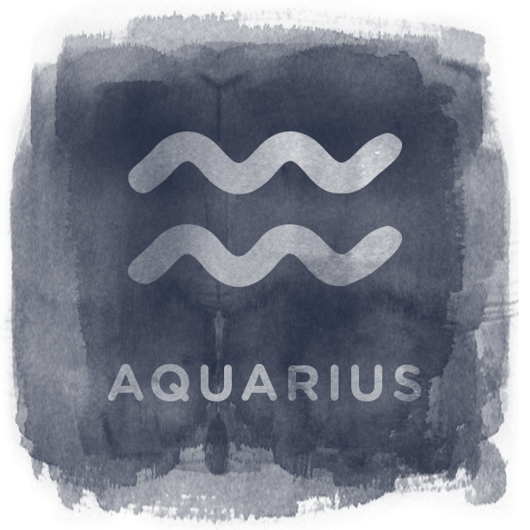 Aquarius.png