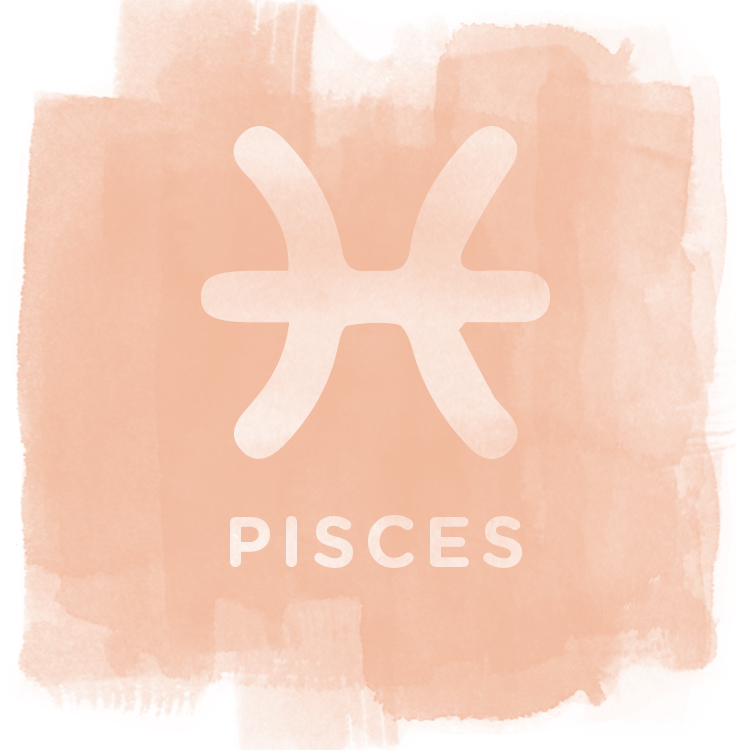 Pisces.png