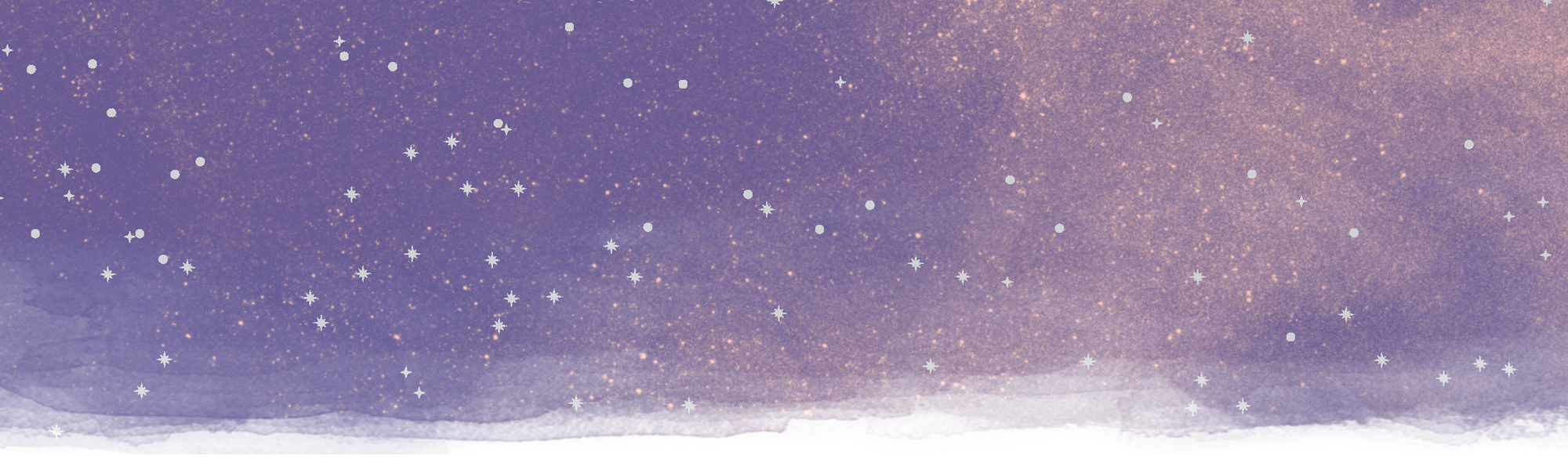 wc-photo-banner-moonjournal.png