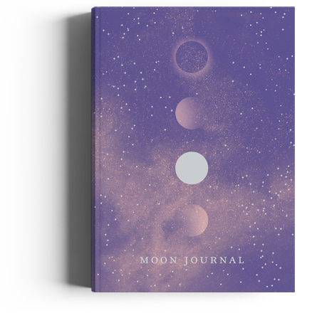 Moon_Journal_book.png