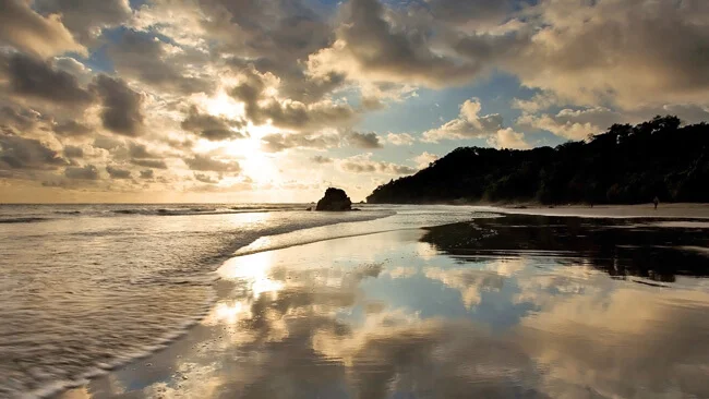 costa-rica-weather.jpg