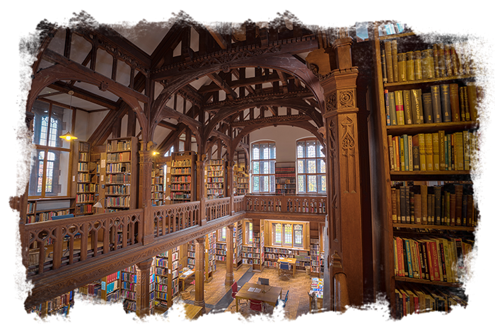 Horoscopes for June 4 - June 10