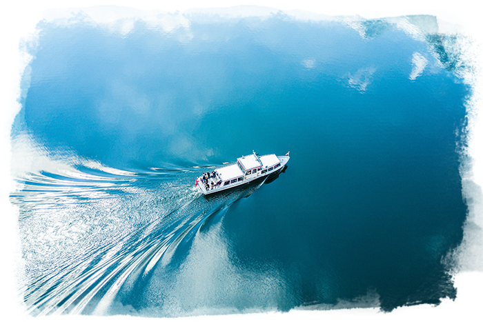 Horoscopes for July 2 - July 8 