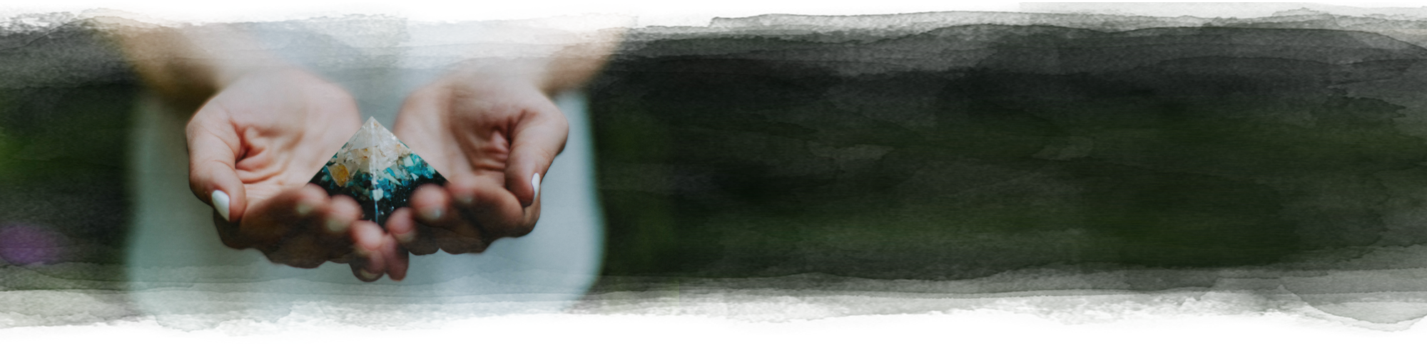wc-photo-banner-praise.png