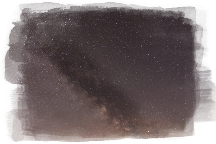 Taurus New Moon